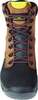 Image du produit CHAUSSURE HAUTE GOBI S3 MARRON