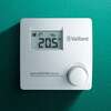 Image du produit REGULATION sensoROOM pure