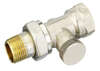Image du produit T&Eacute; DE R&Eacute;GLAGE RLV-S                               