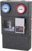 Image du produit GROUPE HYDRAULIQUE GDA211 DIRECT DN 25