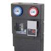 Image du produit GROUPE HYDRAULIQUE GDA211 DIRECT DN 25
