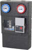 Image du produit GROUPE HYDRAULIQUE GDA211 DIRECT DN 25
