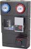 Image du produit GROUPE HYDRAULIQUE GRA211 MELANGE DN 25