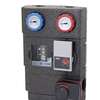Image du produit GROUPE HYDRAULIQUE GRA211 MELANGE DN 25