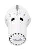 Image du produit TETE THERMO. RAW-K 013G5030 M30x1.5