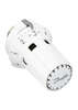 Image du produit TETE THERMO. RAW-K 013G5030 M30x1.5