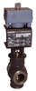 Image du produit VANNE MAGNETIC MXG 461.40-20