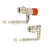 Image du produit KIT  HYDRO TH M30 COURT EQUERRE INV PER 16-1/2JT A SERTIR