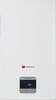 Image du produit CHAUDIERE ThemaFast Condens 26 kW GN/P