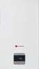 Image du produit CHAUDIERE ThemaFast Condens 36 kW GN/P