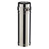Image du produit ELEMENT REGLABLE 80-130 PGI