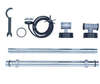 Image du produit KIT 5 POUR CUVE 700
