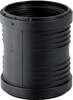 Image du produit MANCHONA EMBOITER DOUBLE Silent PP