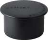 Image du produit BOUCHON POUR MANCHON&nbsp;SILENT-PP