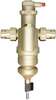 Image du produit FILTRE EXTRACTION AIR ET BOUE HF49-1