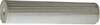 Image du produit CARTOUCHE PLISS&Eacute;E 20&micro; 3/4" DOMAO