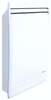 Image du produit RADIATEUR GAZ MV BBC                              