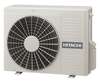 Image du produit GROUPE EXTERIEUR TAKAI R32