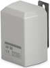 Image du produit SONDE ENSOLEILLEMENT AF20-B65-R