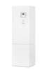 Image du produit PAC YUTAKI S80 COMBI ECS TRIPHASE