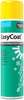 Image du produit EASY COAT 600ML