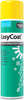 Image du produit EASY COAT 600ML