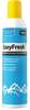 Image du produit AEROSOL EASYFRESH