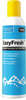 Image du produit AEROSOL EASYFRESH
