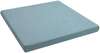 Image du produit PLAQUE BETON 1200X600  700KG