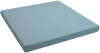 Image du produit PLAQUE BETON 1200X600  700KG