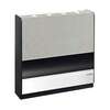 Image du produit RADIATEUR GAZ GRILLE                              
