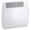Image du produit RADIATEUR MODULGAZ                                