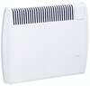 Image du produit RADIATEUR MODULGAZ                                