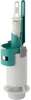 Image du produit MECANISME DE CHASSE PR RESERVOIR APPARENT AP128