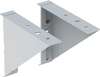 Image du produit PAIRE CONSOLES 7620