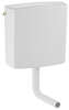 Image du produit RESERVOIR WC DOUBLE TOUCHE AP140