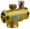 Image du produit MITIGEUR THERMOSTATIQUE JRG 34                    