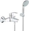 Image du produit MIT.EUROSMART B/D SUR GORGE REF 33302002