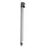 Image du produit ROBINET DOUCHE DL 400 SE + ROBINET D'ARRET DROIT