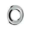 Image du produit ROSACE A MOULURES 3/4" D.55x27x2