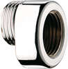 Image du produit RACCORD EXCENTRE M/F 5mm                          