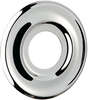 Image du produit ROSACE x2 A MOULURES 1/2" D.60x21x5