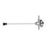 Image du produit ROBINET COMMANDE FEMORALE 712 Lg.390mm