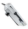 Image du produit PRESTO NEO DUO S S/PLAGE 7 /11 SEC