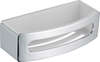 Image du produit PORTE EPONGE ELEGANCE 1165801 CHROME