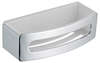 Image du produit PORTE EPONGE ELEGANCE 1165801 CHROME