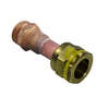 Image du produit RACC. PLT DN25 x MALE G3/4 JSC IZIPROTECT