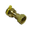 Image du produit RACC. PLT DN20 x FEM G3/4 JSC IZIPROTECT