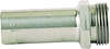 Image du produit RACC . MALE GAZ JSC 3/4" CAL.15 ACIER 21,3