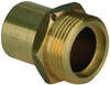 Image du produit RACC . MALE GAZ JSC 3/4" CAL.15 Cu18